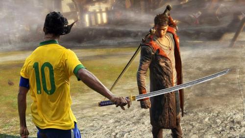 photo 613893075419333