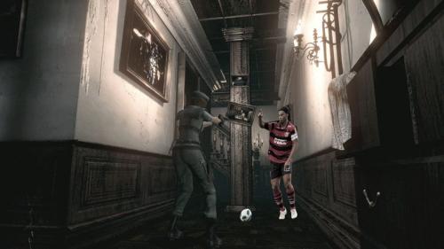 photo 614109118731062