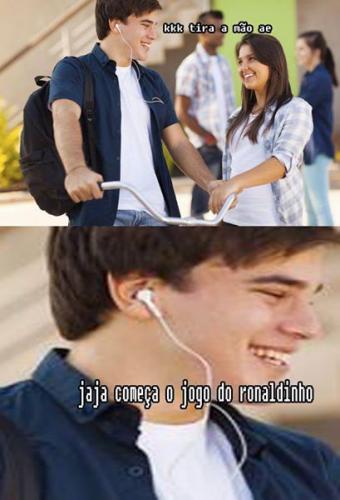 photo 614111915397449