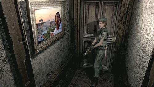 photo 614114585397182