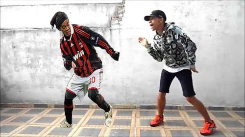 photo 614115768730397