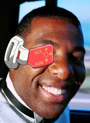 photo 614119155396725