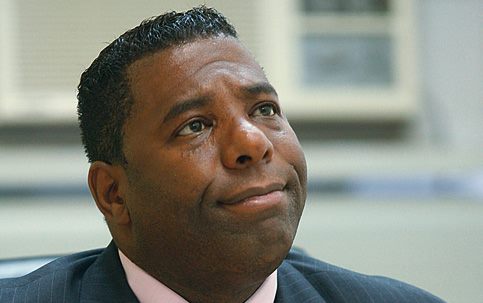 photo 614336305375010