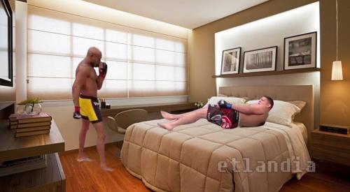 photo 614362625372378