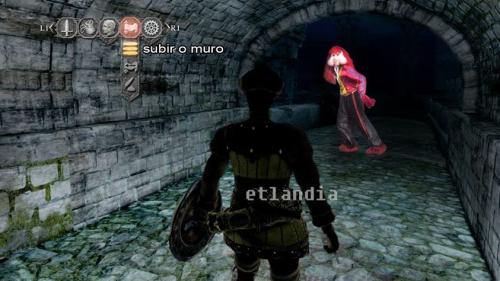 photo 614581338683840