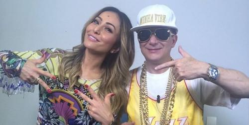 photo 614895151985792