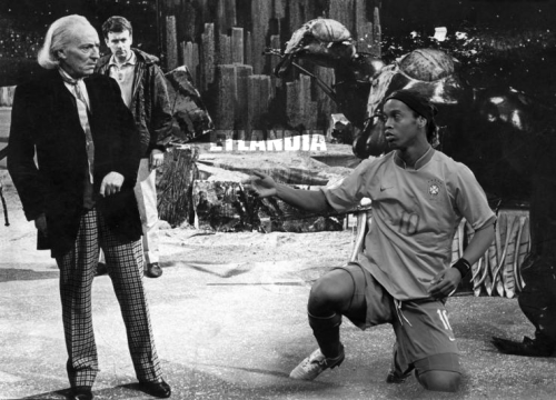 photo 614902625318378