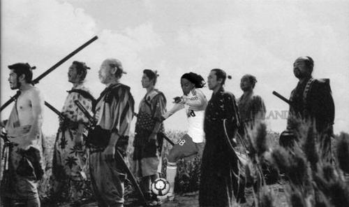 photo 614933875315253