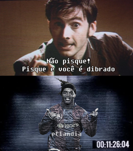 photo 614954681979839