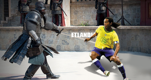 photo 615543555254285