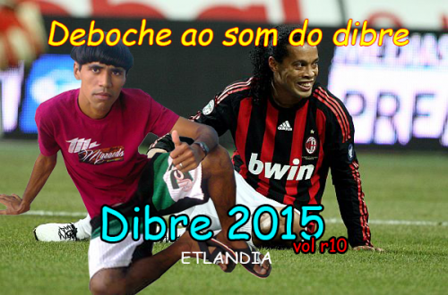 photo 615571918584782