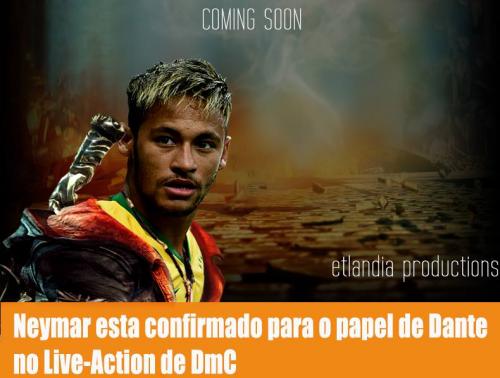 photo 615698925238748