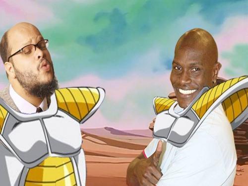 photo 615709885237652