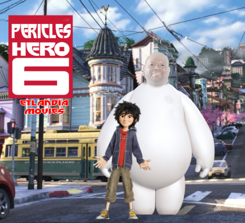 photo 615947328547241