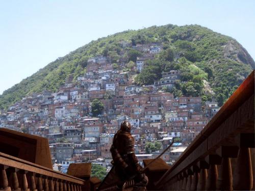 photo 615996861875621