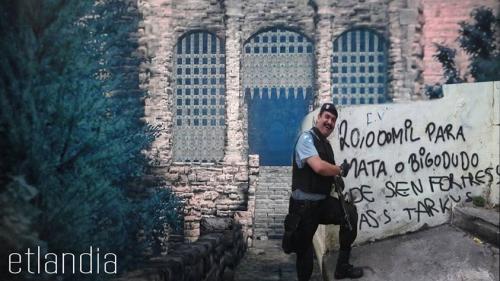 photo 616063928535581