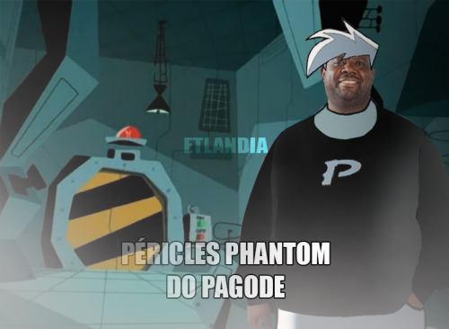 photo 616066255202015