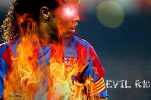 photo 616112978530676