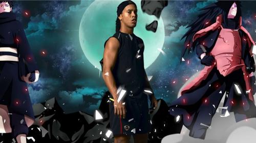 photo 616549178487056