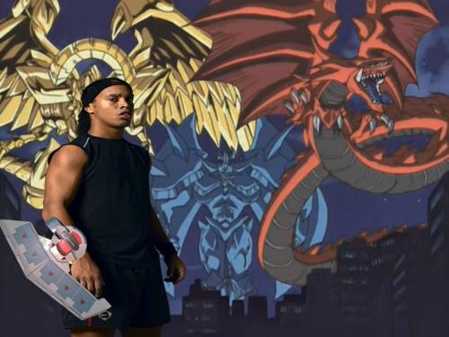 photo 616551965153444