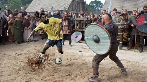 photo 616576145151026