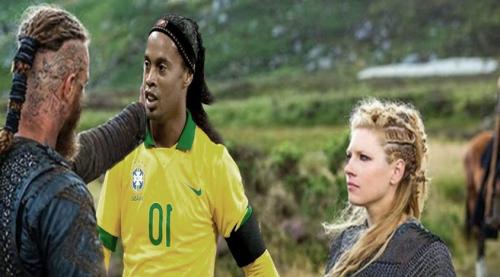 photo 616644928477481