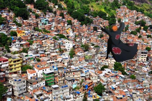 photo 616672418474732