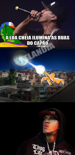 photo 616686618473312