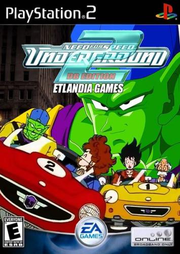 photo 616764488465525