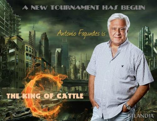 photo 616817115126929