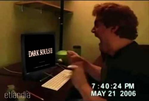 photo 616843425124298