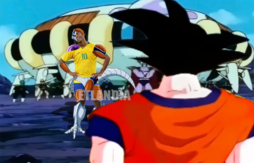 photo 616868135121827