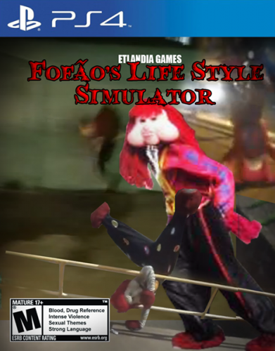 photo 617163835092257