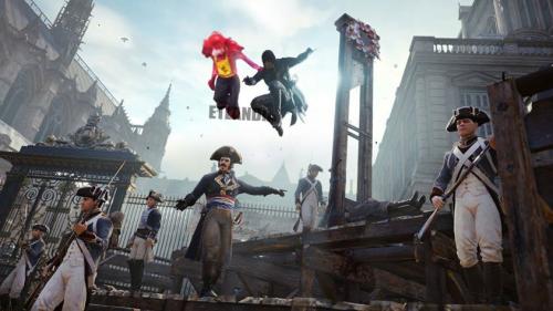 photo 617318468410127