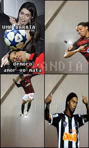 photo 618140861661221