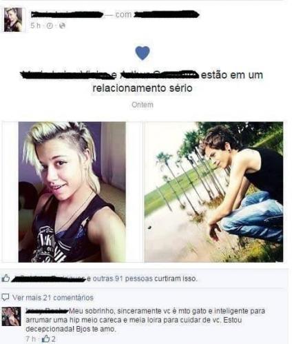 photo 618489481626359