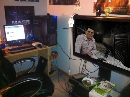 photo 618640348277939