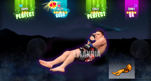 photo 618707644937876