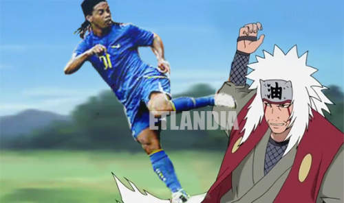 photo 619043411570966