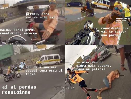 photo 619132208228753