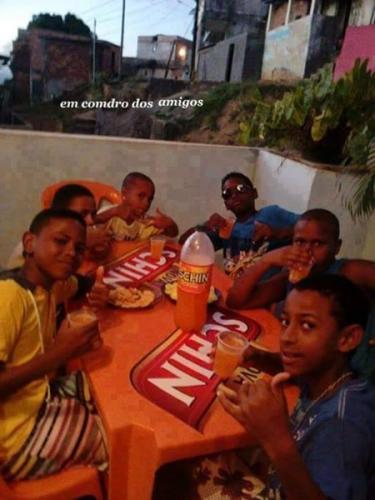 photo 619170228224951