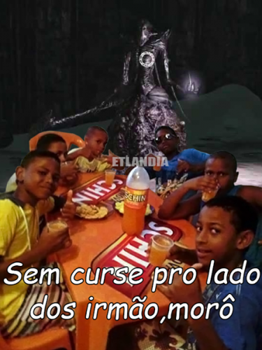 photo 619189618223012