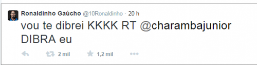 photo 619695298172444