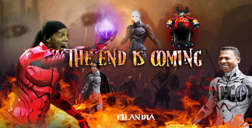 photo 619725774836063