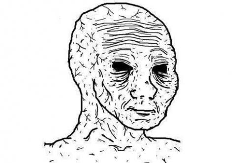 photo 619743261500981