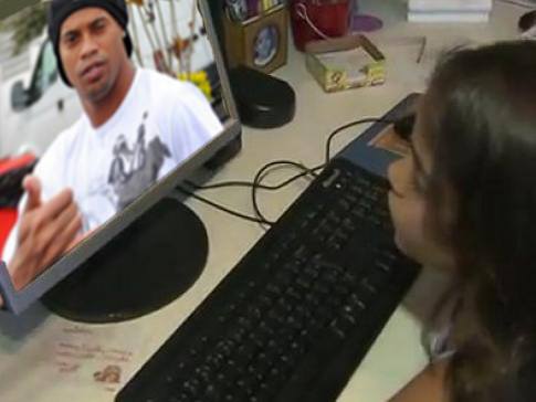 photo 619777981497509