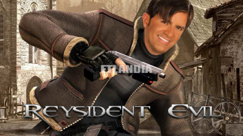 photo 620757064732934