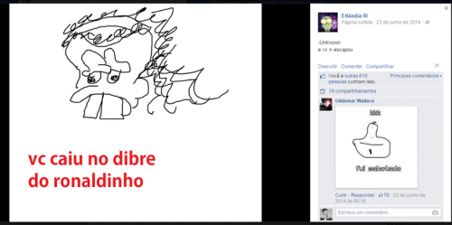 photo 620801494728491