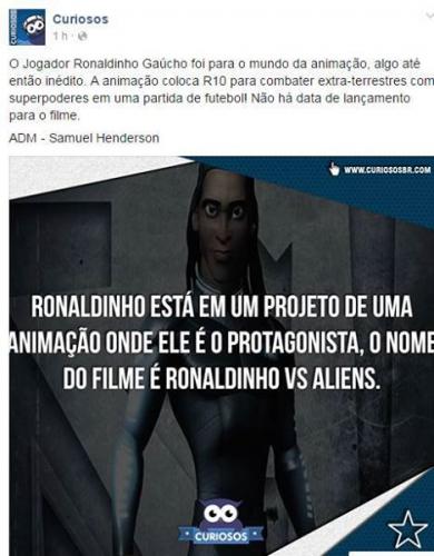 photo 620817691393538