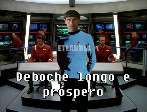 photo 620819911393316